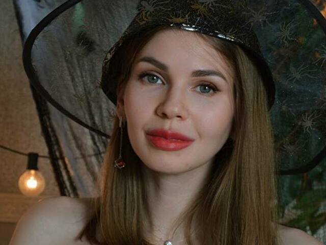 Perfil con Yoursparkle - Imagen  n°35