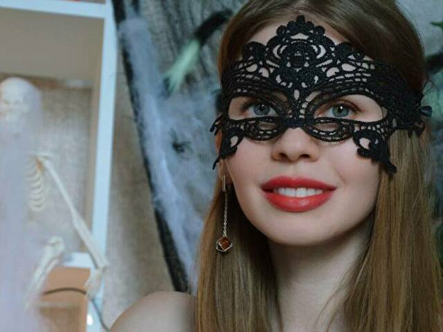 Perfil con Yoursparkle - Imagen  n°39