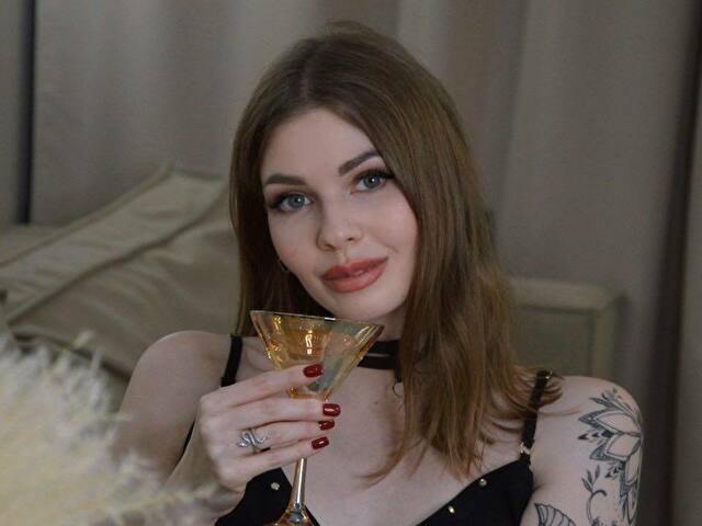 Perfil con Yoursparkle - Imagen  n°19