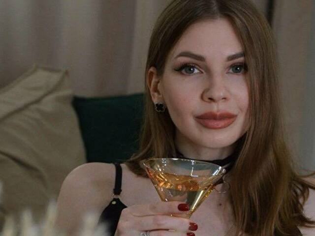 Perfil con Yoursparkle - Imagen  n°20