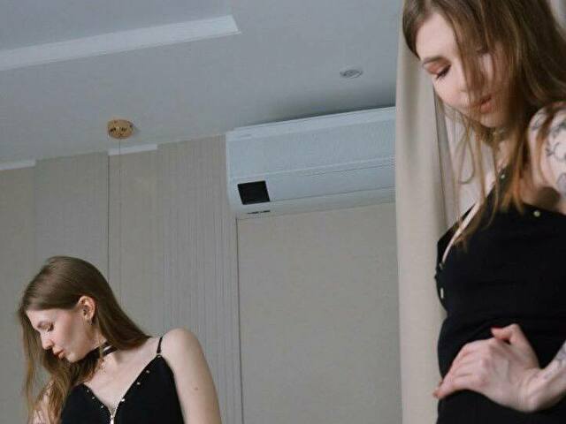 Perfil con Yoursparkle - Imagen  n°21