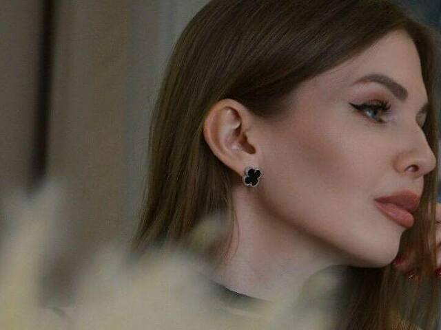 Perfil con Yoursparkle - Imagen  n°24