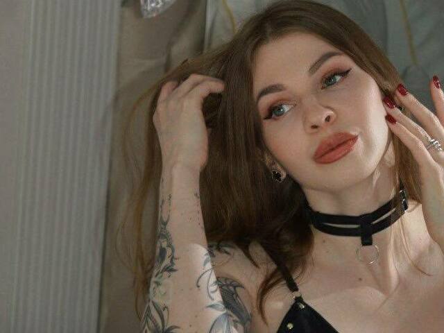 Perfil con Yoursparkle - Imagen  n°25