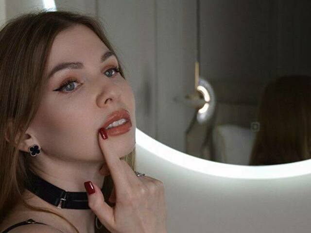 Perfil con Yoursparkle - Imagen  n°26