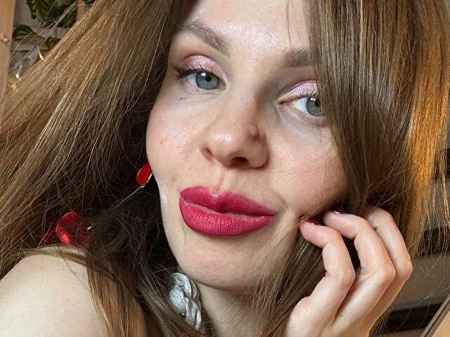 Yoursparkle's Profil - Bild n°2