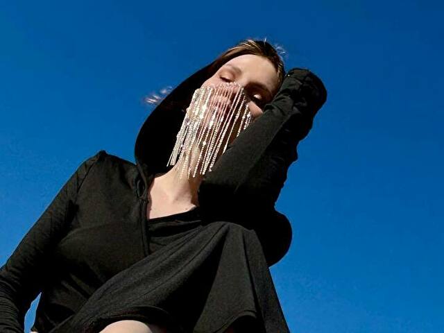 Perfil con Yoursparkle - Imagen  n°7