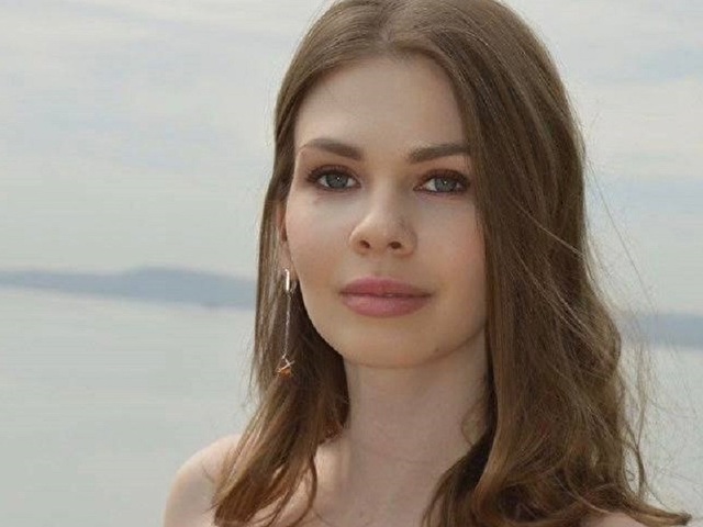 Perfil con Yoursparkle - Imagen  n°44