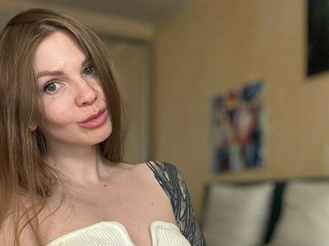 Perfil con Yoursparkle - Imagen  n°2