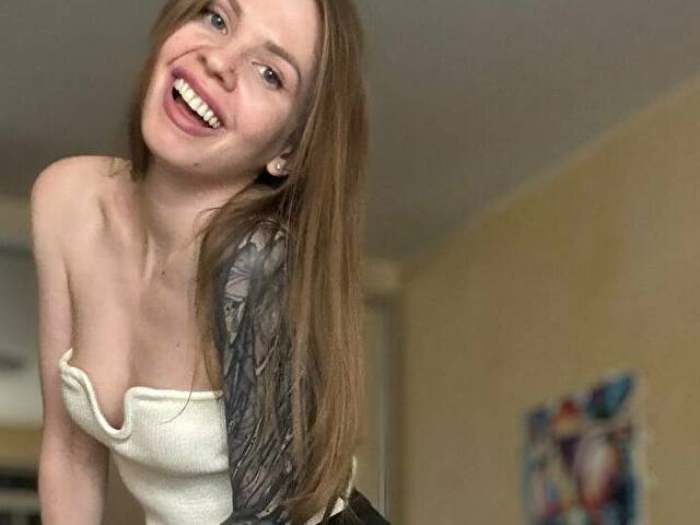 Perfil con Yoursparkle - Imagen  n°3