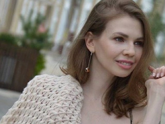 Perfil con Yoursparkle - Imagen  n°42