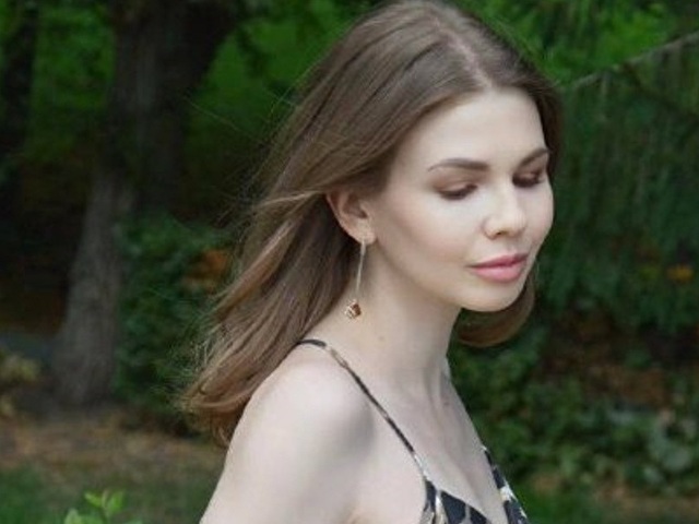 Perfil con Yoursparkle - Imagen  n°41