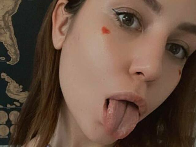 yourstacy's Profil - Bild n°0