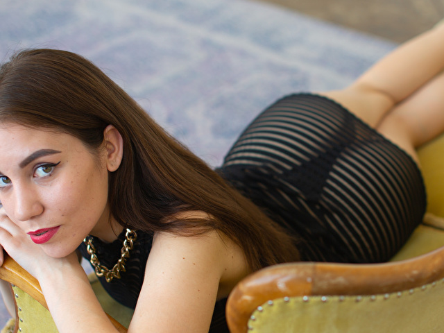 Profil de yourstacy - Photo n°3