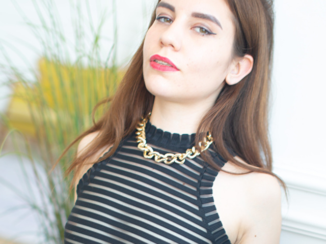 yourstacy's Profil - Bild n°1