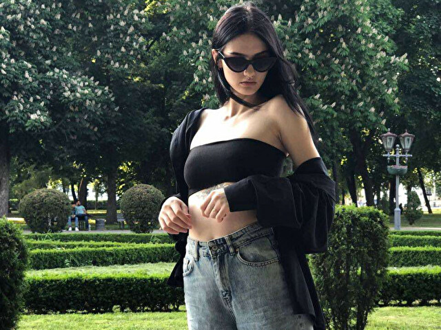 YourStar's profiel - Afbeelding n°5