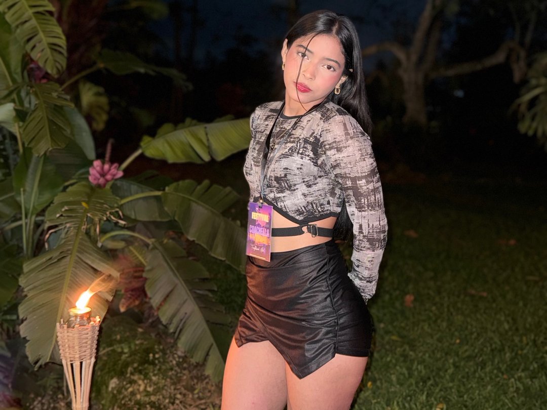 Yoursumisive' profilo - Immagine n°0