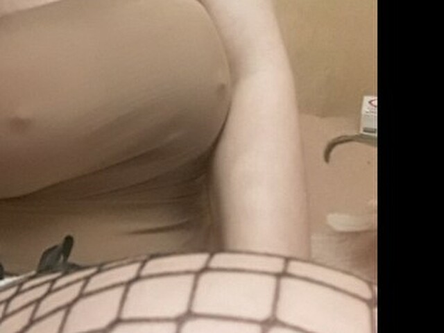 YourSweetJam's profiel - Afbeelding n°18