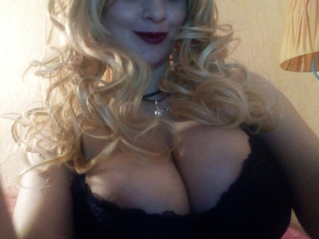 YourSweetJam's profiel - Afbeelding n°9