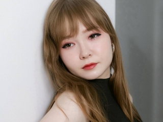 Sexcam Porn von Yourtanomi