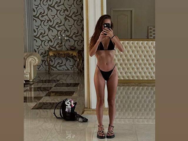 Yourtessa's profile - Image n°1
