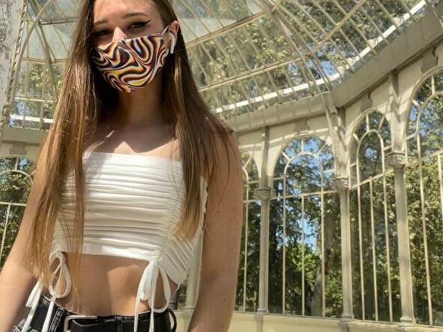 Yourtessa's profiel - Afbeelding n°12