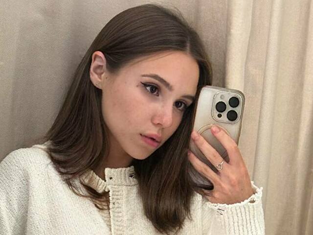 Yourtessa's profiel - Afbeelding n°10