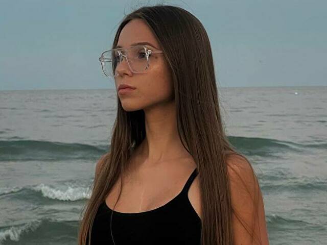 Yourtessa's profiel - Afbeelding n°8