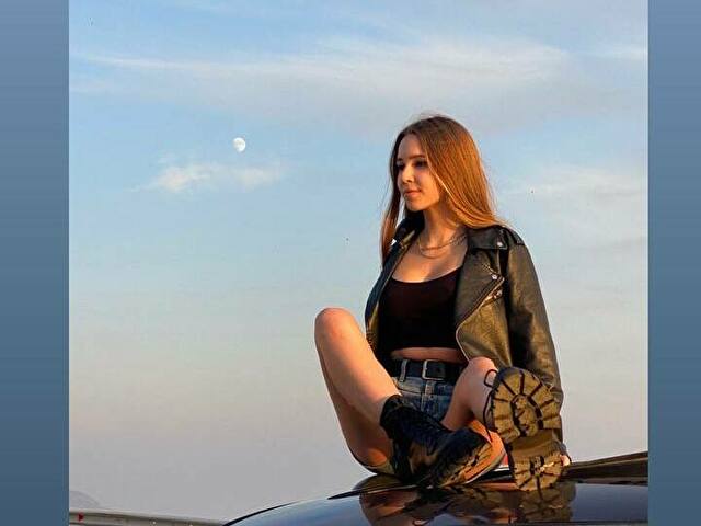 Yourtessa's profiel - Afbeelding n°6