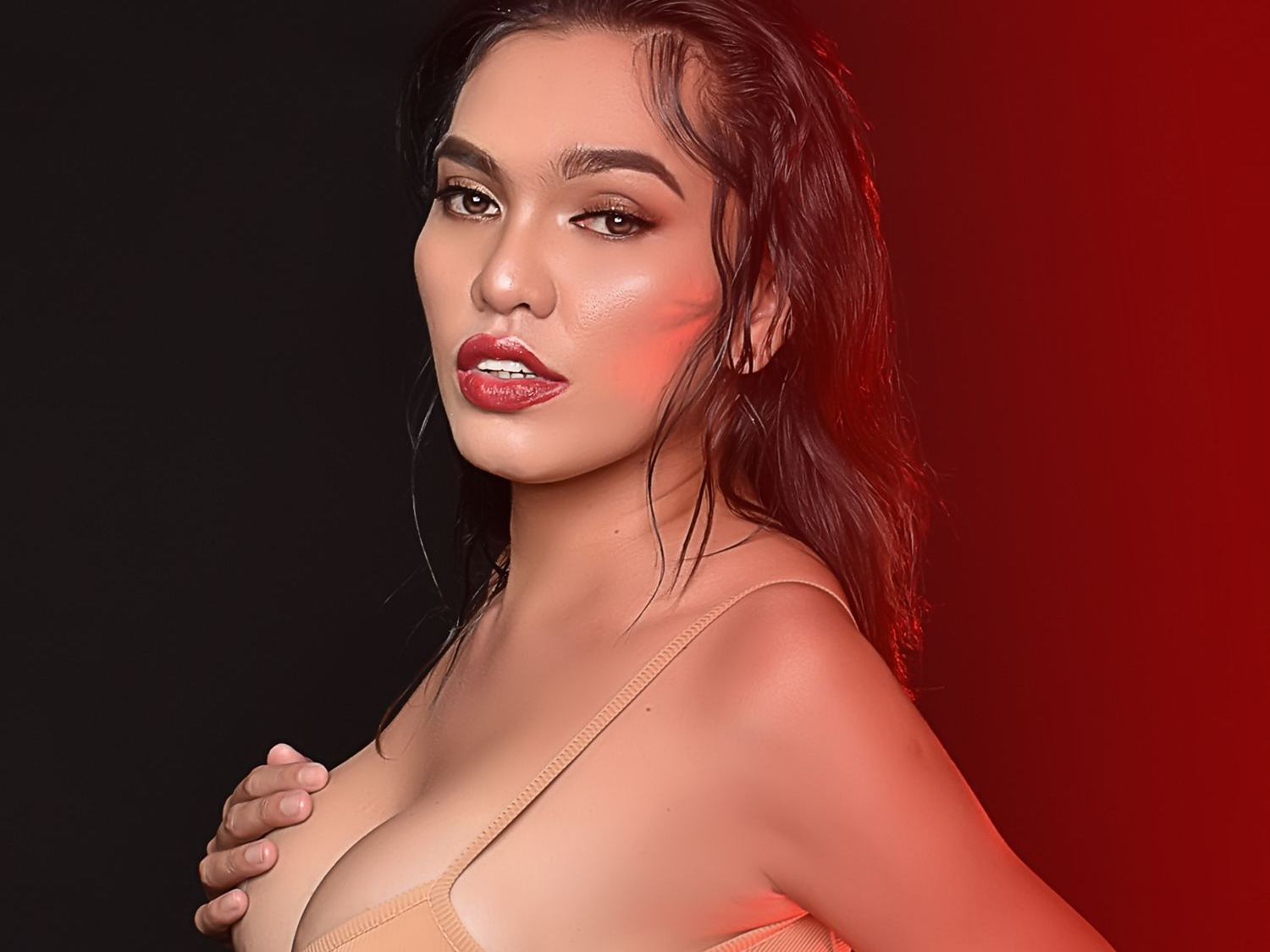 yourTSplaymate's profiel - Afbeelding n°5