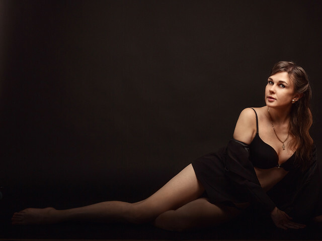 YourVikky's profile - Image n°2