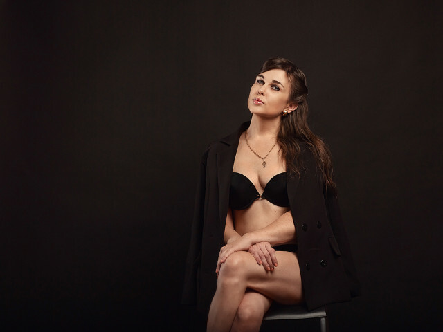 YourVikky's profile - Image n°3