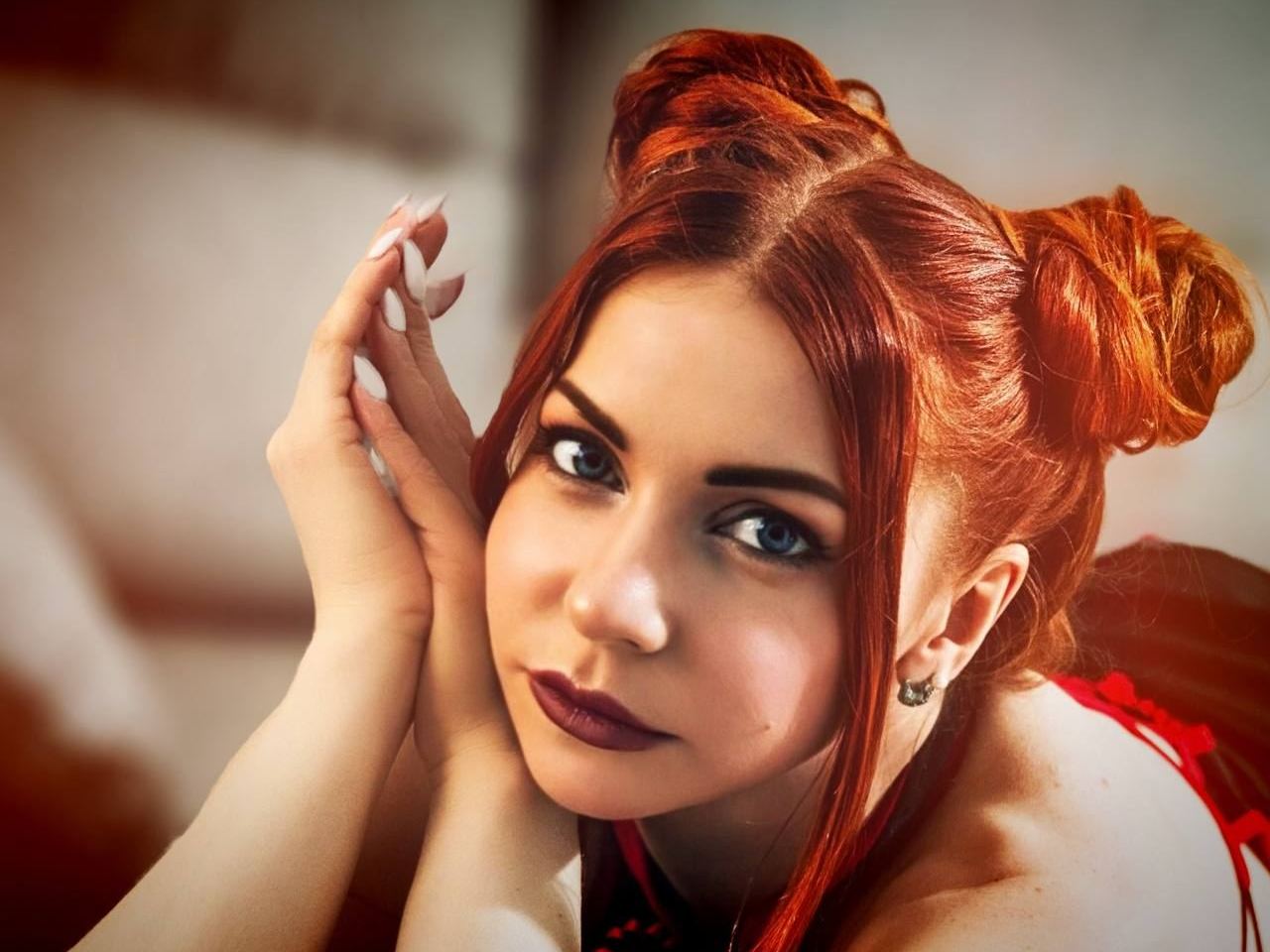Yourwhitetulip's profile - Image n°3
