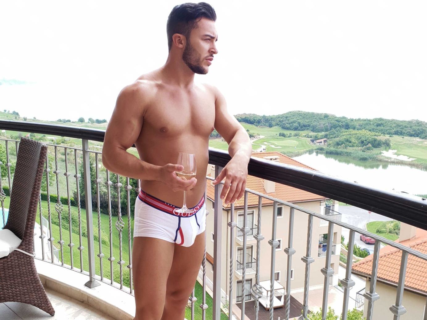 yourwishx's profiel - Afbeelding n°19