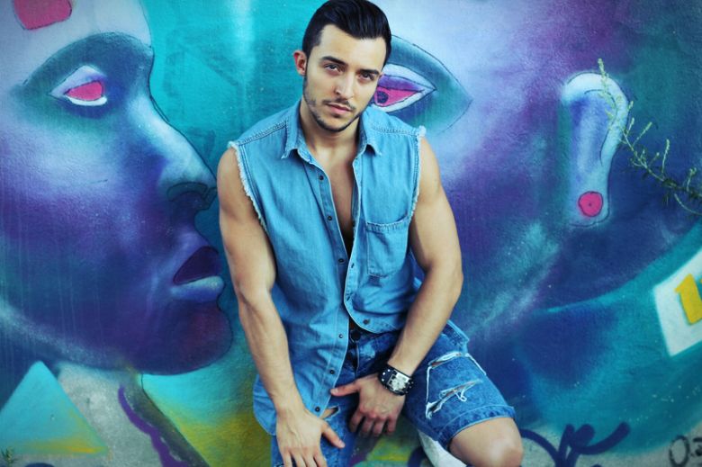 yourwishx's profiel - Afbeelding n°18