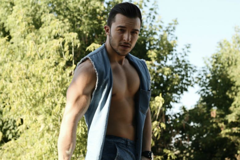 yourwishx's profiel - Afbeelding n°17