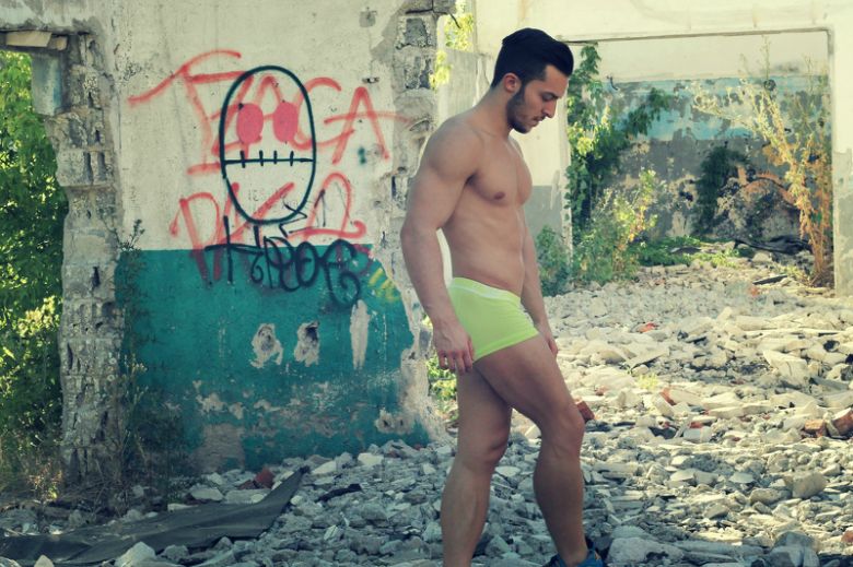 yourwishx's profiel - Afbeelding n°14