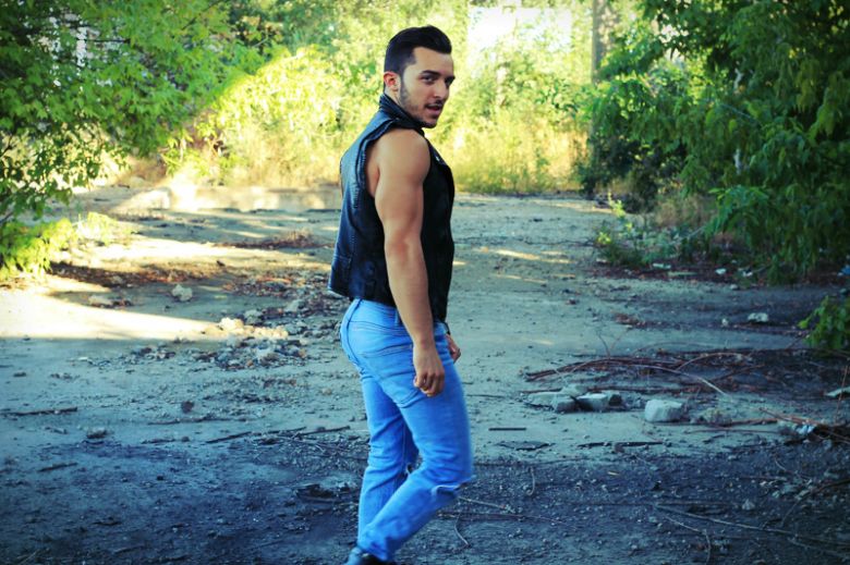 yourwishx's profiel - Afbeelding n°13