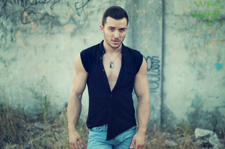 yourwishx's profiel - Afbeelding n°12