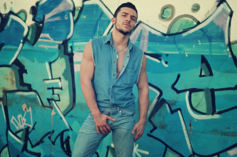 yourwishx's profiel - Afbeelding n°11