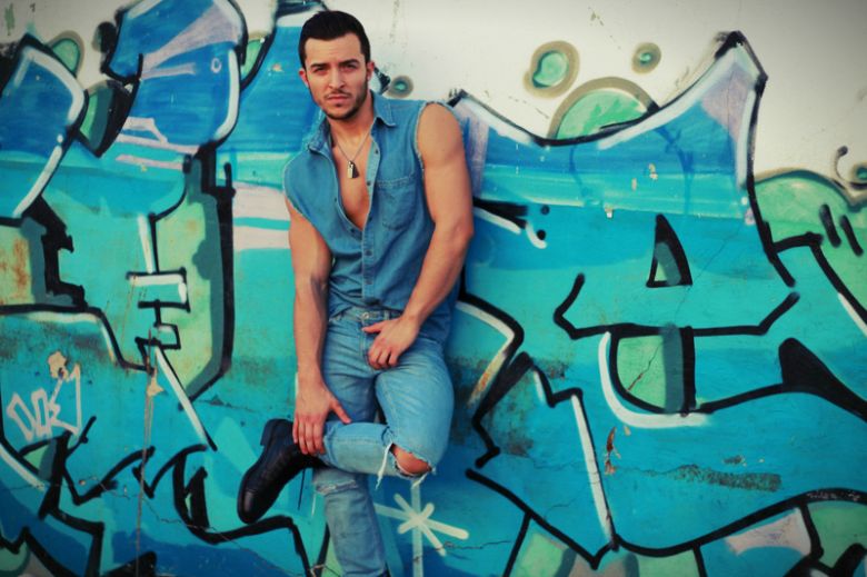 yourwishx's profiel - Afbeelding n°10