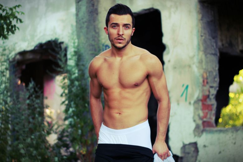 yourwishx's profiel - Afbeelding n°9