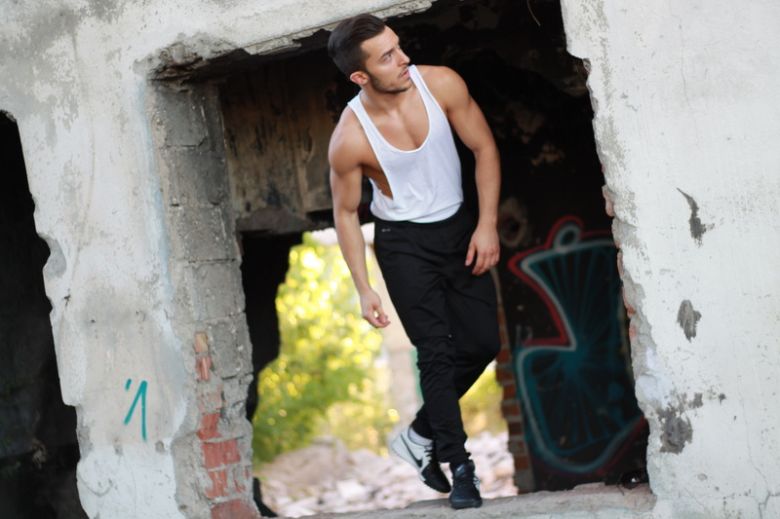 yourwishx's profiel - Afbeelding n°7