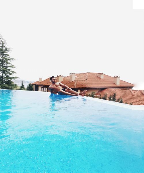 yourwishx's profiel - Afbeelding n°20