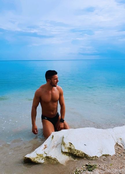 yourwishx's profiel - Afbeelding n°23