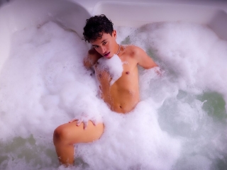Yousefandres's Sexcam