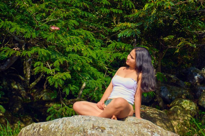 yousofi's Profil - Bild n°22