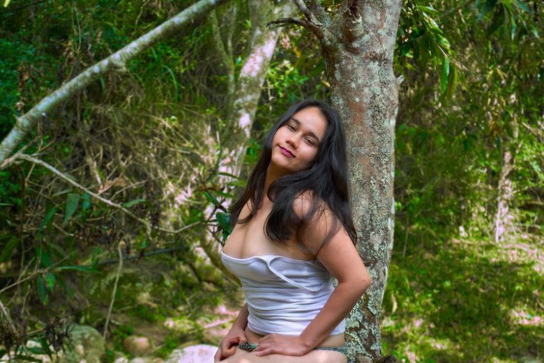 yousofi's Profil - Bild n°18