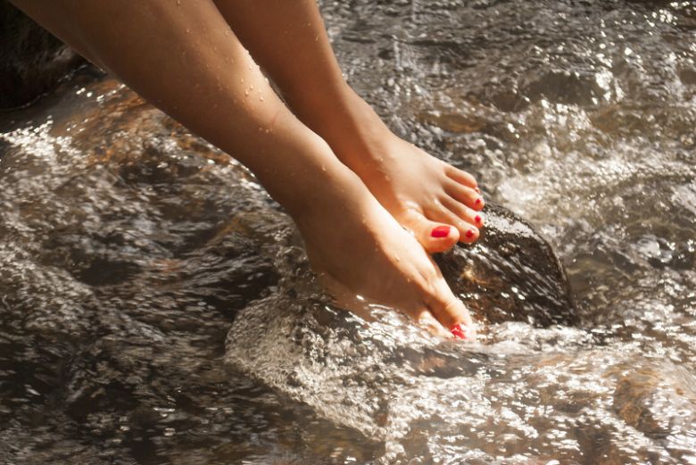 yousofi's Profil - Bild n°10