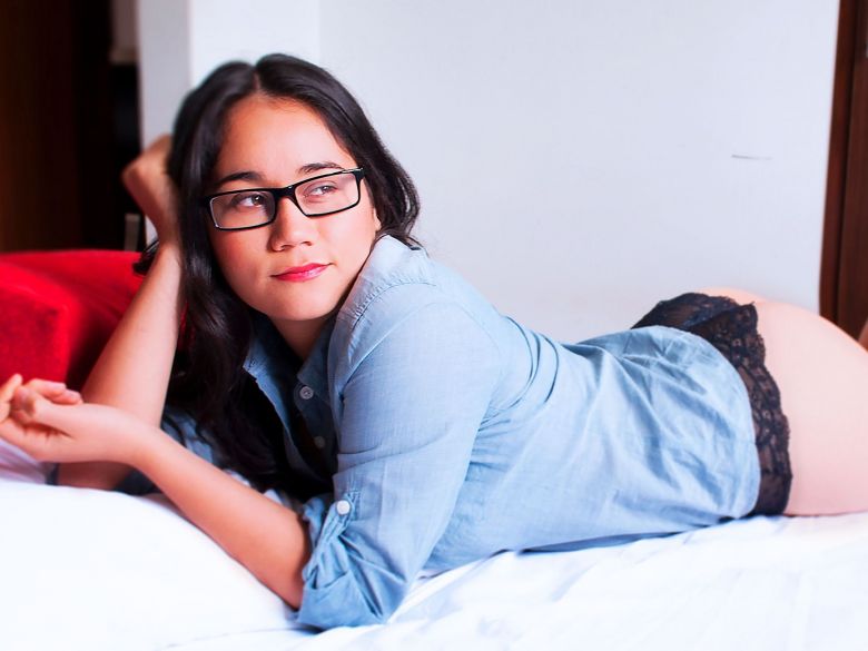 yousofi's Profil - Bild n°32