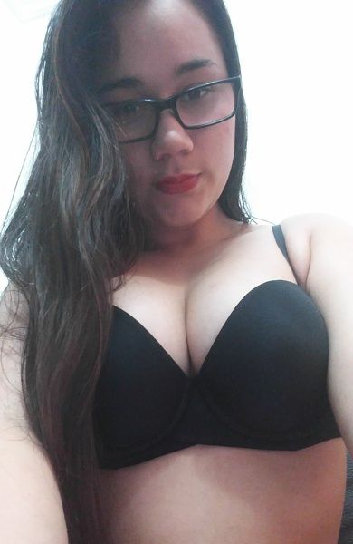 yousofi's profile - Image n°2